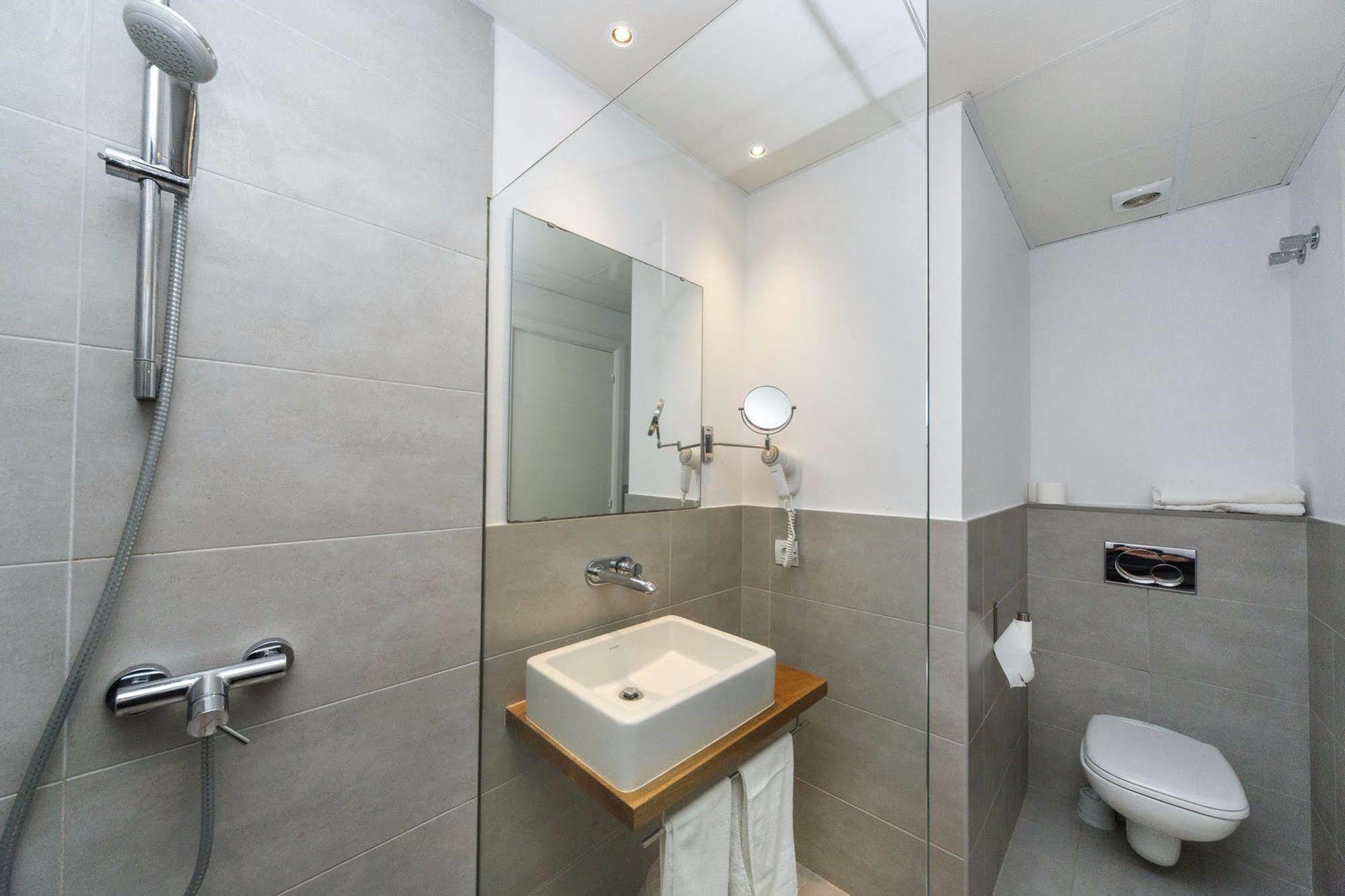 Hostal La Palma Fornells  Kültér fotó